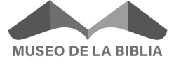 Museo de la Bilia República Dominicana